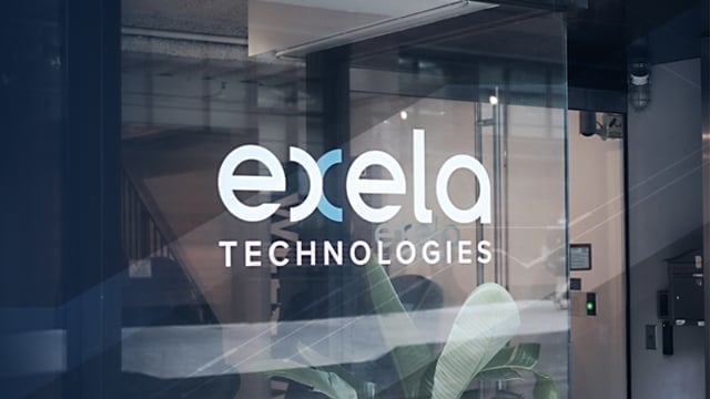 Exela Technologies Announces a 5-Year contract with ÖBB, Austria’s National Railway Company